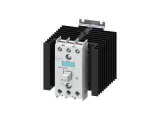 7ME6920-1AA30-1AA0西門子流量計(jì)MAG 50006000