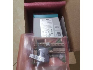 電磁流量計(jì)7ME6320-2DF12-1AA1傳感器內(nèi)襯PTFE