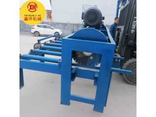 江蘇結(jié)構(gòu)免拆自保溫外建筑模板設(shè)備定尺切割鋸