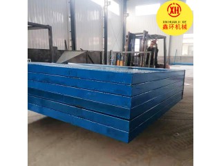 江蘇免拆自保溫外建筑模板設(shè)備運(yùn)行穩(wěn)定