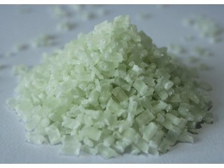 離心風葉專用材料 玻纖增強as 青島中新華美