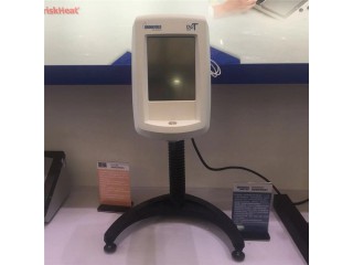 美國博勒飛Brookfield DV2TLV布氏旋轉數顯粘度計