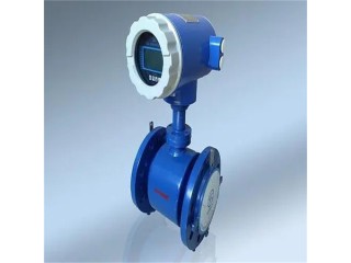 azbil山武 電磁流量計 MGS28U