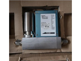 AZBIL山武流量計MQV0050JSUN010000