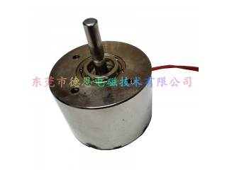 KUHNKE D54 ROL-N DC24V旋轉電磁鐵