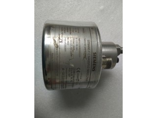 7ME4100-2AP10-1AA1西門子質量流量計