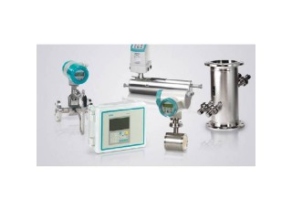 7ME6110-1MA20-2AA1 西門子流量計訂電磁流量計