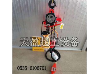 廊坊SAN-EI氣動葫蘆現貨,汽車裝配線用氣動葫蘆定位準