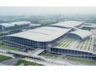 2022深圳國(guó)際汽車(chē)高性能塑料及復(fù)合材料展覽會(huì)