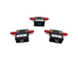 霍尼韋爾空氣質量流量傳感器 AWM3300V 流量計