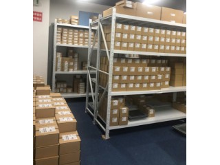 3TA20-2AA0 西門子流量計 西門子電磁流量計