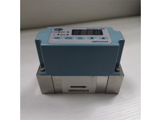 MGS28 電磁流量計 azbil山武