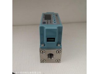 山武空氣流量計MCF0250FRND100000