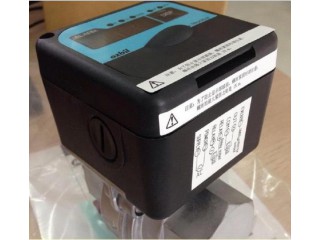 山武流量計CMG501N150110000 CMG501N1501100D0
