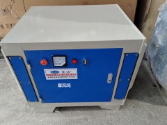 醫院用負壓吸引系統滅菌專用箱
