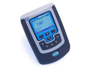 美國HACH DR3900分光光度計(jì)