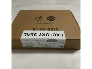 1756-L61 美國羅克韋爾