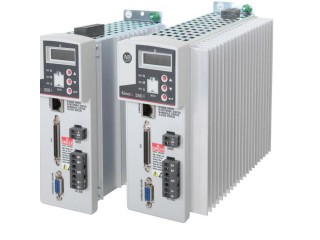 AB羅克韋Kinetix 350伺服驅動器 2097-V33PR3-LM
