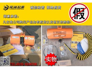 韓國原裝進口東星氣動平衡吊防爆,氣動平衡吊操作更安全