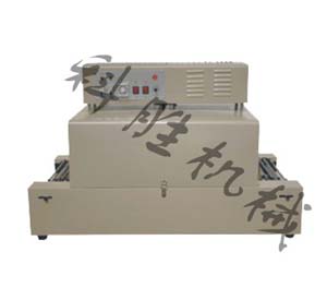 5_4035收縮機