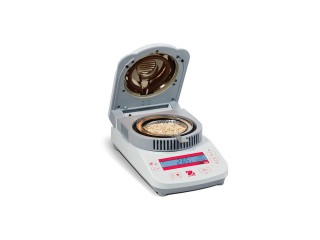 奧豪斯 MB25水分測(cè)定儀