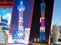 2022年廣州琶洲機械設備展-2022年廣州9月美博會