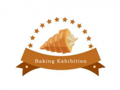2022長沙烘焙展\烘焙包裝展\烘焙設備展