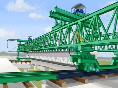 200t架橋機(jī)出租租賃四川遂寧50m架橋機(jī)廠家