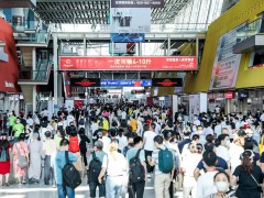 廣州2022美博會時間點-2022廣州9月美博會