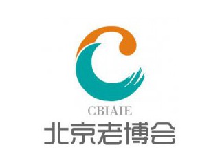 2022北京老博會/智慧養老展/老年食品展/智能穿戴展