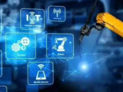 2023西安國際工業自動化技術博覽會|運動控制機器技術展覽會