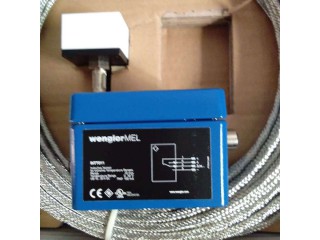 原裝現(xiàn)貨威格勒Wenglor光電傳感器光電開關 (3)