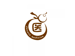 TCM 2023第五屆中國（濟(jì)南）國際中醫(yī)藥產(chǎn)業(yè)展覽會