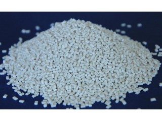 廠家定制改性塑料 增強阻燃abs 阻燃等級可達5-VA標準