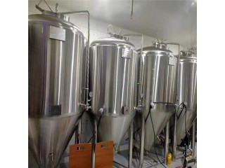 常見的酒吧餐飲設備年產5萬噸 自動化設備廠家