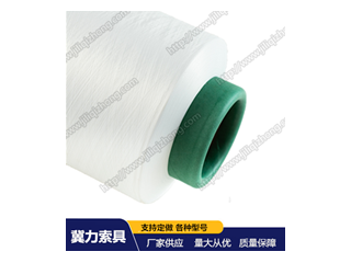 扁平環形吊裝帶各種吊裝方式的稱呼