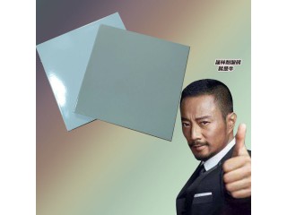15/20/30厚耐酸磚抗腐蝕效果 浙江耐酸堿瓷磚規格全8