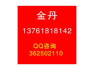 2023深圳國際房車戶外露營展覽會