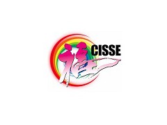 2023北京老博會（CISSE中國國際養老服務業博覽會）