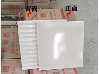 防腐蝕耐酸磚 現貨耐酸磚 廣場磚-耐酸5