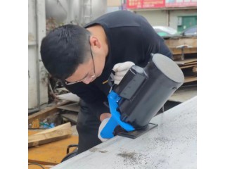 上海地區現場代坡口不銹鋼，碳鋼、鋁合金板，鋁板等金屬板材。