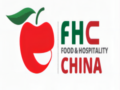第二十六屆上海環球食品展|食品加工及包裝展區