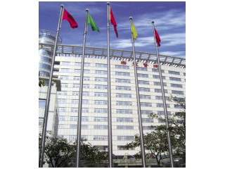 成都201 304不銹鋼升旗旗桿學校單位旗桿定制