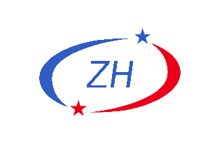 2023中國（湖州）智慧物流裝備及技術展覽會
