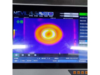 密封性檢測機 智能自動化檢測設備