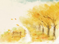 航運(yùn)展|2023天津航運(yùn)產(chǎn)業(yè)展覽會(huì)