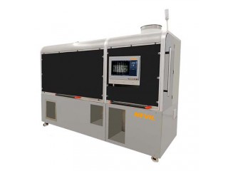 膠囊缺陷檢測機 單粒軟膠囊檢測機