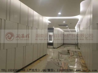 湖南鋁單板幕墻,湖南鋁扣板,勾搭龍骨,A字龍骨,C型沖孔龍骨