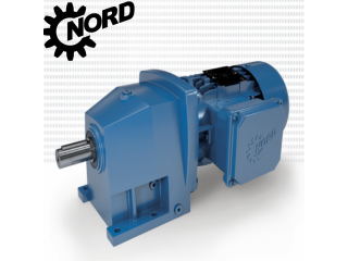 德國NORD 諾德齒輪減速機 SK9082.1 原裝進口供應
