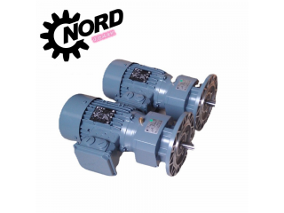 德國NORD 諾德齒輪減速機 SK9082.1 原裝進口供應